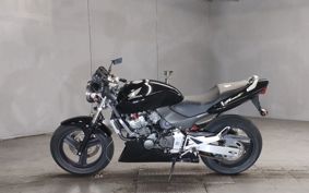 HONDA HORNET 250 MC31