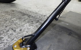 KAWASAKI ZX-4R SE 2024 ZX400P