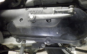 YAMAHA VINO 50 2022 SA37J