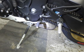 YAMAHA YZF-R1 2022 RN65J