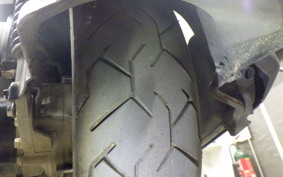 HONDA BENLY 50 2021 AA05