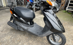 YAMAHA JOG DELUXE SA36J