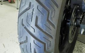 KAWASAKI ELIMINATOR400-3SE 2025 EL400A