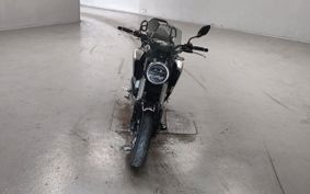 HONDA CB125 R JC79