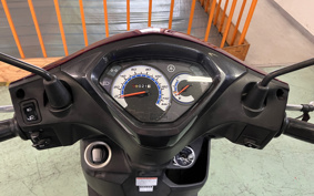 YAMAHA AXIS Z