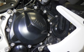 BMW F900XR PREMIUM LINE 2020
