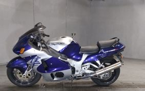 SUZUKI GSX-1300R HAYABUSA 2001 A1111