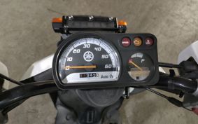 YAMAHA NEWS GEAR UA08J