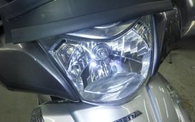 HONDA LEAD 125 2025 JF45