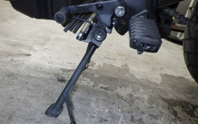 HONDA CL500 2023 PC68