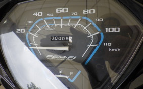 HONDA ACTIVA 125