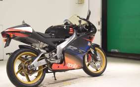 APRILIA RS125 2025