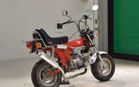 HONDA DAX 50 ST50