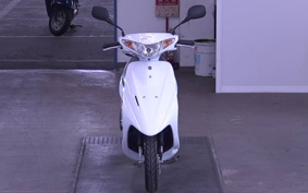 OTHER  ADDRESS V50-3