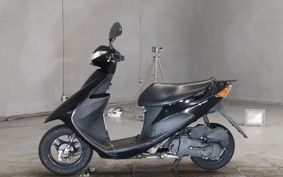SUZUKI ADDRESS V50 CA44A