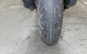 HONDA FUSION X MF02