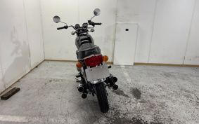 HONDA CB500 2006 CB500