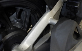 HONDA PCX 125 2020 JF81