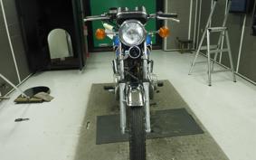 HONDA CB250 T 2024 CB250T