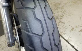 KAWASAKI ZEPHYR 1100 1994 ZRT10A