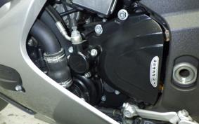 MV AGUSTA F4 1000 2011