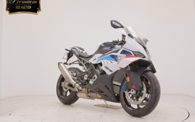 BMW S1000RR M Sport 2026