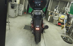 HONDA CB1300SB SUPER BOLDOR 2024 SC54