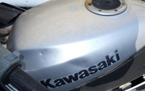 KAWASAKI ZZ-R250 2018 EX250H