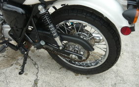 KAWASAKI W230 BJ230A