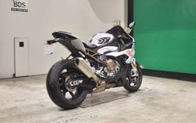 BMW S1000RR 2021