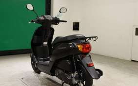 HONDA TACT-4ﾍﾞｰｼｯｸ AF79