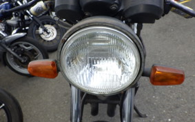 YAMAHA RZ250R 29L