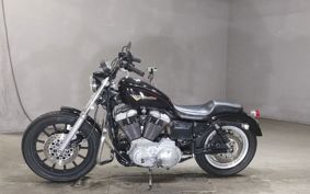 HARLEY HARLEY XL1200S 1998 CHP
