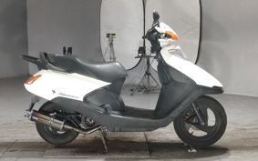 HONDA SPACY 100 JF13
