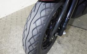 HONDA TACT-4ﾍﾞｰｼｯｸ 2025 AF79