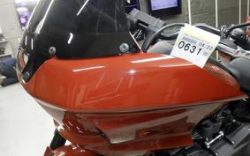 HARLEY FXLRST1920 2025