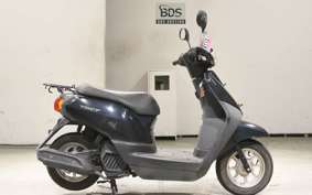 HONDA TACT-4ﾍﾞｰｼｯｸ 2022 AF75