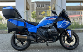 BMW R1300RT 2025 0M41