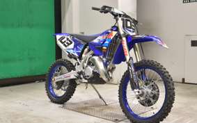 YAMAHA YZ125X 2019 CE29C