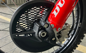 HONDA CRF250 RALLY ME12