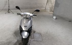 HONDA  TACT  BASIC  AF79