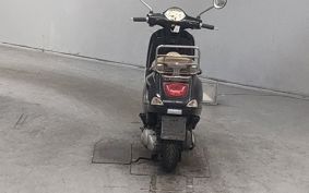 VESPA VESPA LX125IE M68100