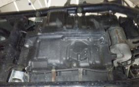 YAMAHA DRAGSTAR 400 CLASSIC 2005 VH01J