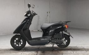 YAMAHA JOG AY01