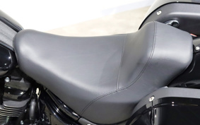 HARLEY FXLRST 2023 YXZ