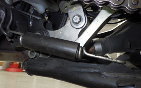 HONDA 400X 2023 NC56