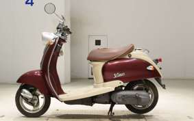 YAMAHA VINO 50 2023 5AU