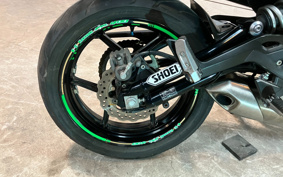 YAMAHA JOG AY01
