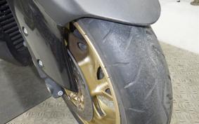 YAMAHA T-MAX 530 A 2013 SJ12J