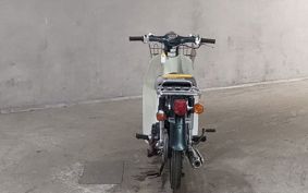 HONDA SUPER CUB50 AA01
